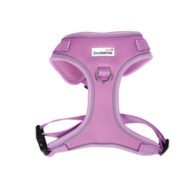 Load image into Gallery viewer, Original Airmesh Dog Harness