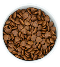 Load image into Gallery viewer, Peptide + Adult Dog Gastrointestinal Digestive Care