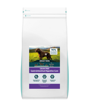 Load image into Gallery viewer, Peptide + Adult Dog Gastrointestinal Digestive Care