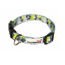 Load image into Gallery viewer, Originals Dog Collar
