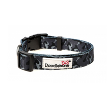 Load image into Gallery viewer, Originals Dog Collar
