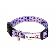 Load image into Gallery viewer, Originals Dog Collar