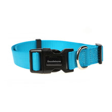 Load image into Gallery viewer, Originals Dog Collar