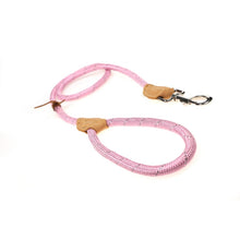 Load image into Gallery viewer, Rope Clip Leads