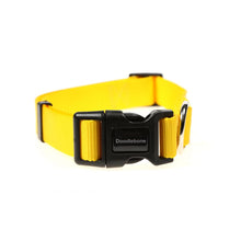 Load image into Gallery viewer, Originals Dog Collar