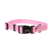 Load image into Gallery viewer, Originals Dog Collar