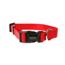 Load image into Gallery viewer, Originals Dog Collar