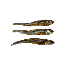 Load image into Gallery viewer, Treat Parcel