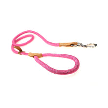 Load image into Gallery viewer, Rope Clip Leads