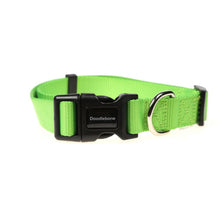 Load image into Gallery viewer, Originals Dog Collar