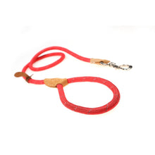 Load image into Gallery viewer, Rope Clip Leads