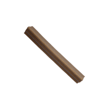 Load image into Gallery viewer, Treat Parcel