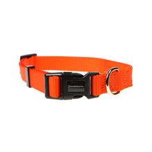 Load image into Gallery viewer, Originals Dog Collar
