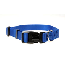 Load image into Gallery viewer, Originals Dog Collar