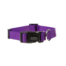 Load image into Gallery viewer, Originals Dog Collar