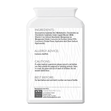 Load image into Gallery viewer, Pet Joint Support Powder 150g