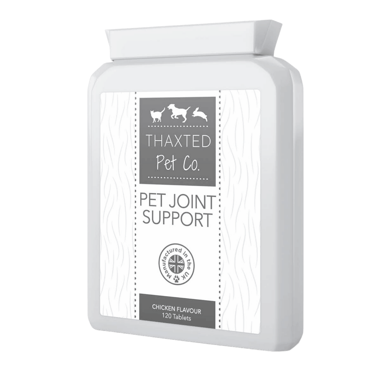 Petjoint tablets deals