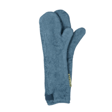 Load image into Gallery viewer, Drying Mitts