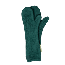 Load image into Gallery viewer, Drying Mitts