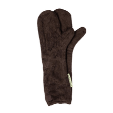 Load image into Gallery viewer, Drying Mitts