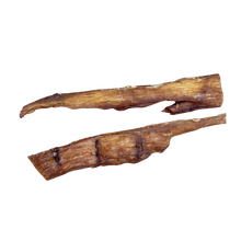 Load image into Gallery viewer, Treat Parcel