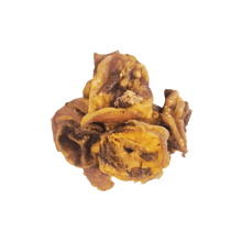 Load image into Gallery viewer, Treat Parcel