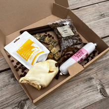 Load image into Gallery viewer, The New Puppy Pack