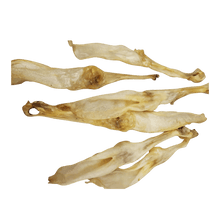 Load image into Gallery viewer, Treat Parcel