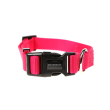 Load image into Gallery viewer, Originals Dog Collar