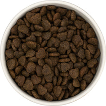 Load image into Gallery viewer, Peptide + Adult Dog Skin and Coat Care

