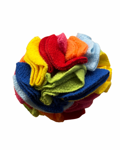 Snuffle Ball