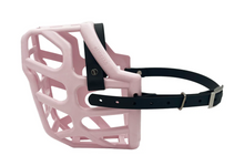 Load image into Gallery viewer, The Muzzle Movement  - Size Taz
