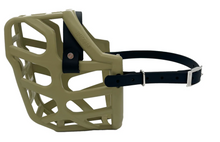 Load image into Gallery viewer, The Muzzle Movement  - Size Taz
