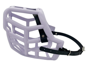 The Muzzle Movement  - Size Sunny