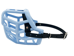 The Muzzle Movement  - Size Tolly