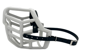 The Muzzle Movement  - Size Tolly