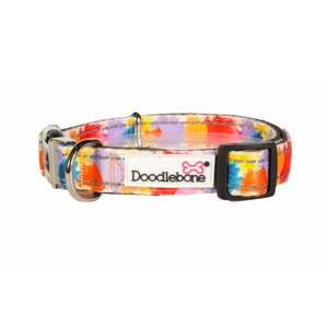 Originals Padded Dog Collar