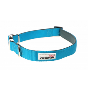 Originals Padded Dog Collar