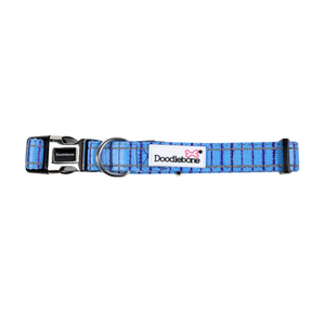 Originals Padded Dog Collar