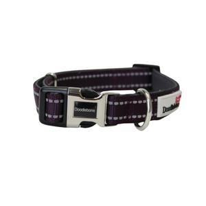 Originals Padded Dog Collar