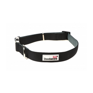 Originals Padded Dog Collar