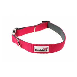 Originals Padded Dog Collar