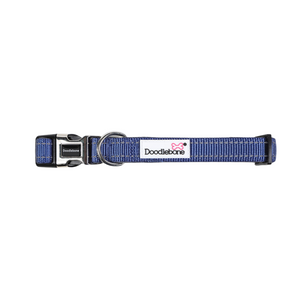 Originals Padded Dog Collar
