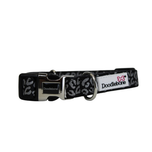 Originals Padded Dog Collar