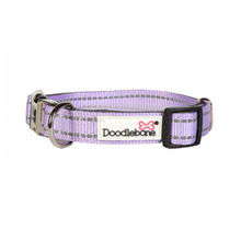 Load image into Gallery viewer, Originals Padded Dog Collar
