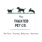 Thaxted Pet Co.