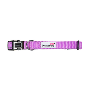 Originals Padded Dog Collar