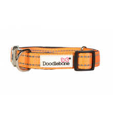 Load image into Gallery viewer, Originals Padded Dog Collar
