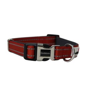 Originals Padded Dog Collar