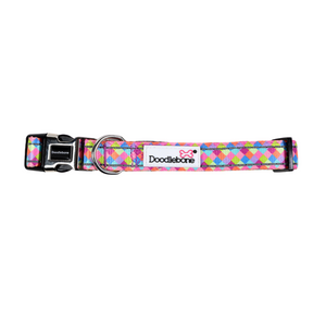 Originals Padded Dog Collar